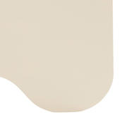 thumbnail: NOUS Kids kinderbed Wave (90x200 cm)