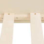 thumbnail: NOUS Kids kinderbed Wave (90x200 cm)