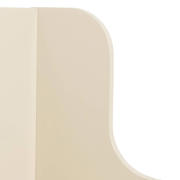 thumbnail: NOUS Kids kinderbed Wave (90x200 cm)