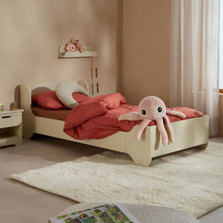 kinderbedden