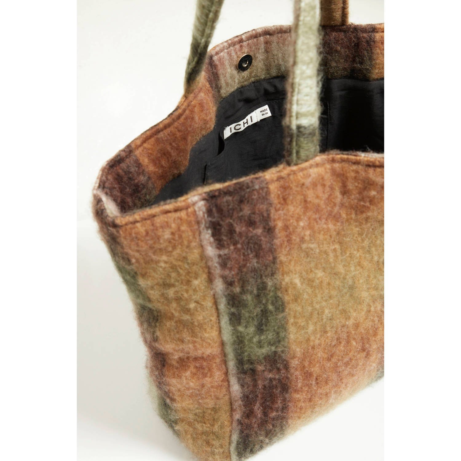 ICHI shopper IAFALSIE bruin