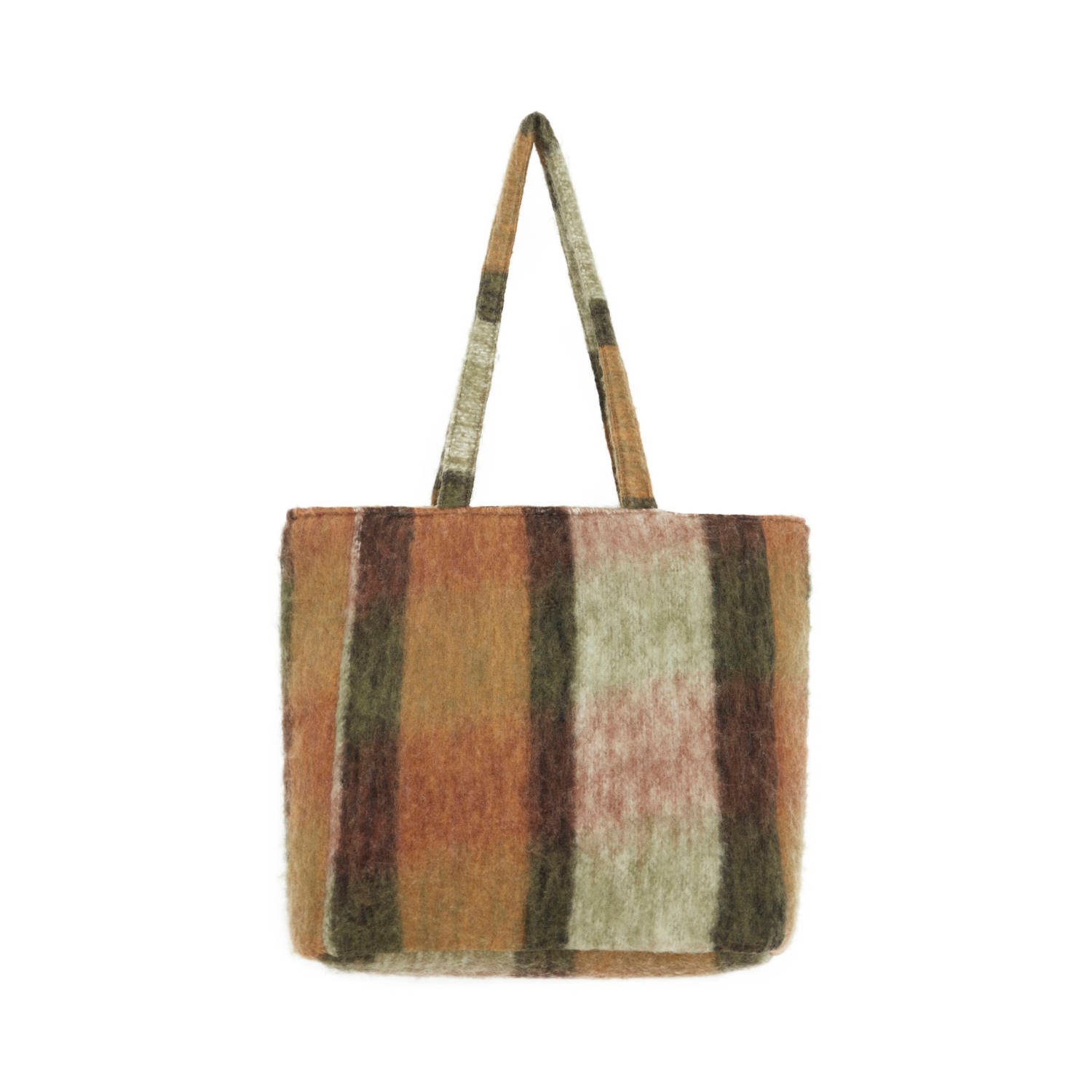 ICHI shopper IAFALSIE bruin