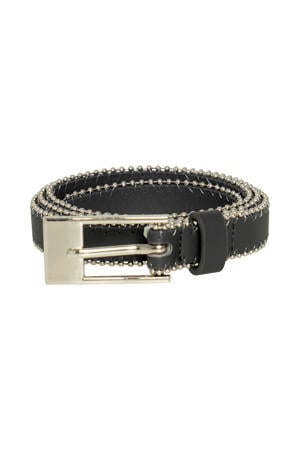 riem IABETHANY zwart