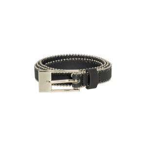 riem IABETHANY zwart