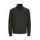 JACK & JONES JUNIOR coltrui zwart