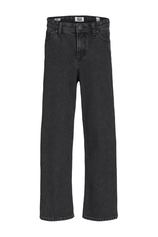 loose fit jeans jongens