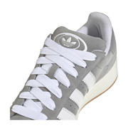 thumbnail: adidas Originals Campus 00s sneakers grijs/wit