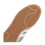 thumbnail: adidas Originals Campus 00s sneakers grijs/wit