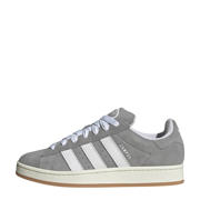 thumbnail: adidas Originals Campus 00s sneakers grijs/wit