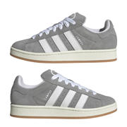 thumbnail: adidas Originals Campus 00s sneakers grijs/wit