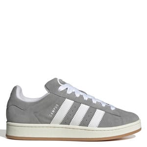 Campus 00s sneakers grijs/wit