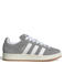 adidas Originals Campus 00s sneakers grijs/wit