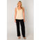 Base Level top beige