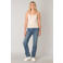 Base Level top beige