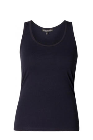 singlet