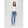 QS skinny jeans blue