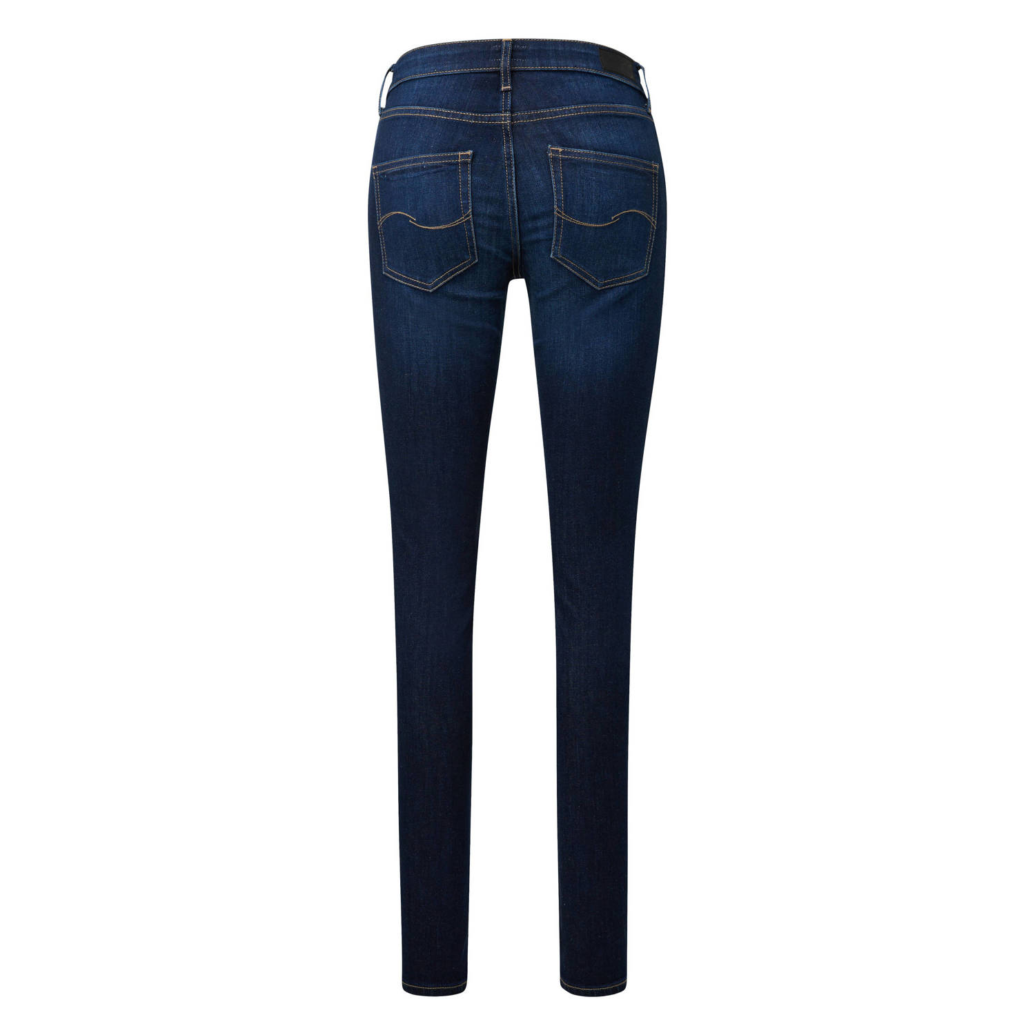 Q S by s.Oliver skinny jeans