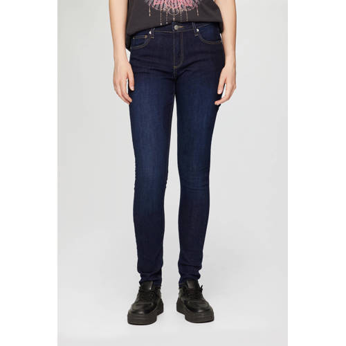 QS skinny jeans afbeelding