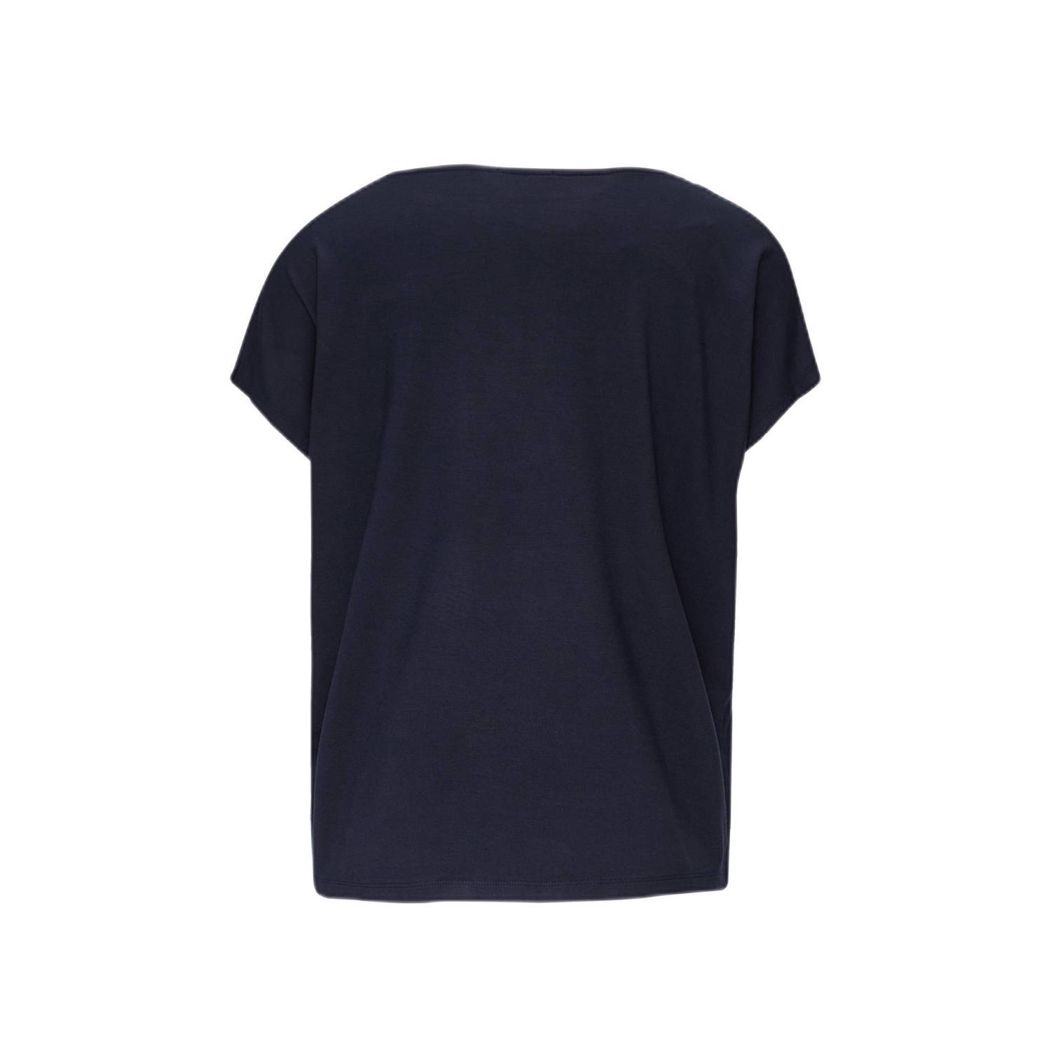 s.Oliver top marine