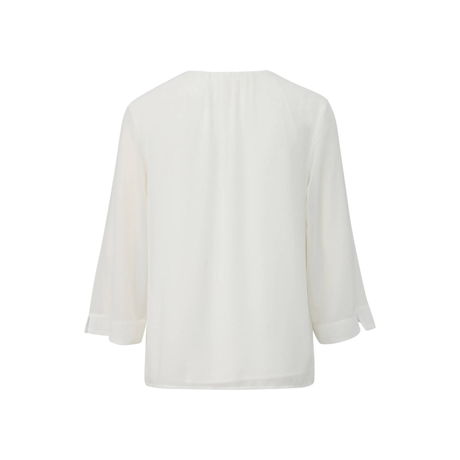 s.Oliver BLACK LABEL top wit