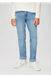 thumbnail: s.Oliver regular fit jeans light blue denim