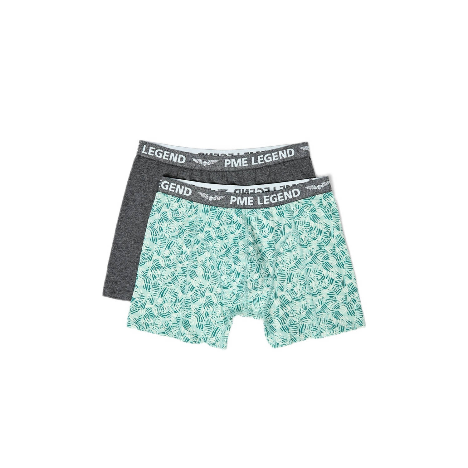 PME Legend boxershort (set van 2)