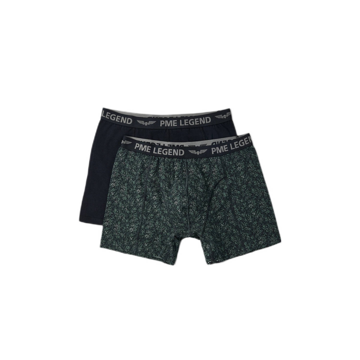 PME Legend boxershort (set van 2)