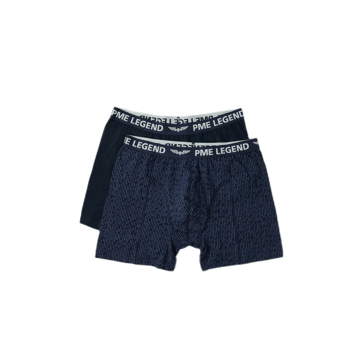 PME Legend boxershort (set van 2)