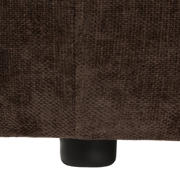 thumbnail: NOUS Living fauteuil Marseille