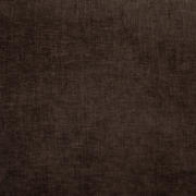 thumbnail: NOUS Living fauteuil Marseille