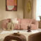 NOUS Living 3-zitsbank Marseille
