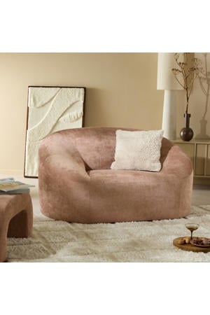 fauteuil Marseille