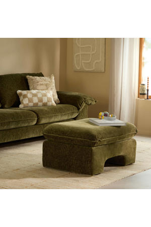 hocker Woodstock