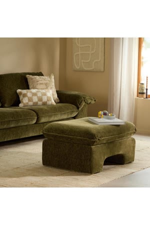 hocker Woodstock
