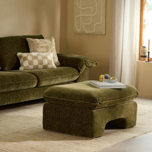 hocker Woodstock