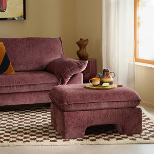 hocker Woodstock