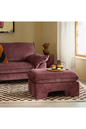 hocker Woodstock