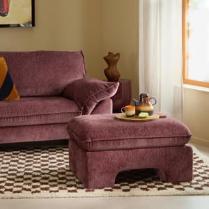 hocker Woodstock