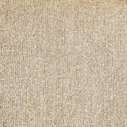 thumbnail: NOUS Living eetkamerbank Nice 145 cm
