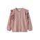 NAME IT MINI vest roze