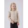 NAME IT MINI vest beige