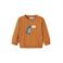 NAME IT BABY sweater camel