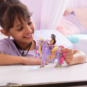 thumbnail: Unicorn Academy Sophia & Light Magic Wildstar