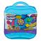 Kinetic Sand SquishMotion speelset