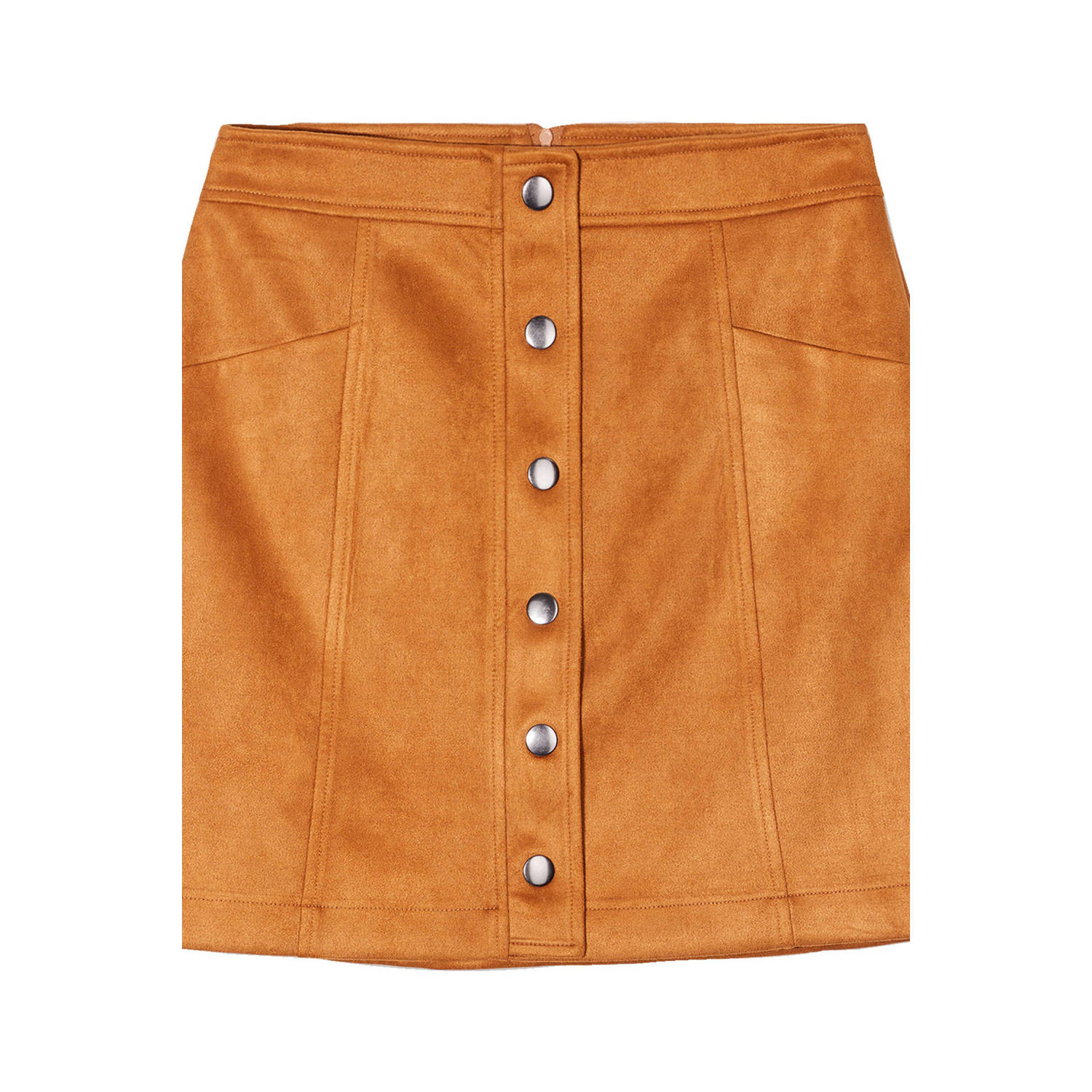 Cache rok camel