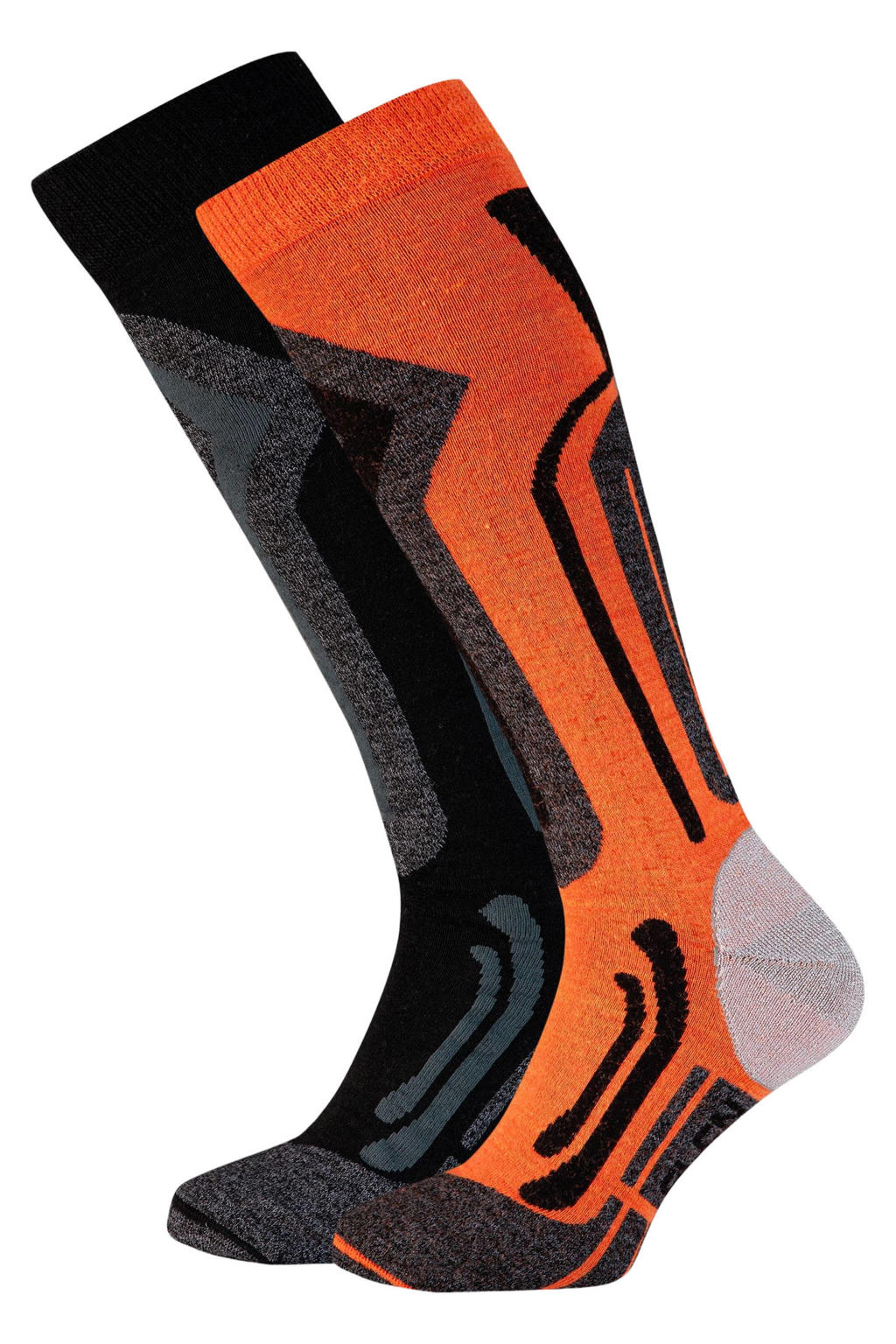 Dames Of Heren Skisokken Aanbieding bij Action Dames Of Heren Skisokken Aanbieding bij Action