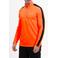 Falcon skipully Yarmouth oranje
