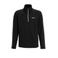 Falcon skipully Yarmouth jr zwart