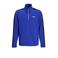 Falcon skipully Yarmouth jr blauw