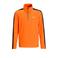 Falcon skipully Yarmouth jr oranje